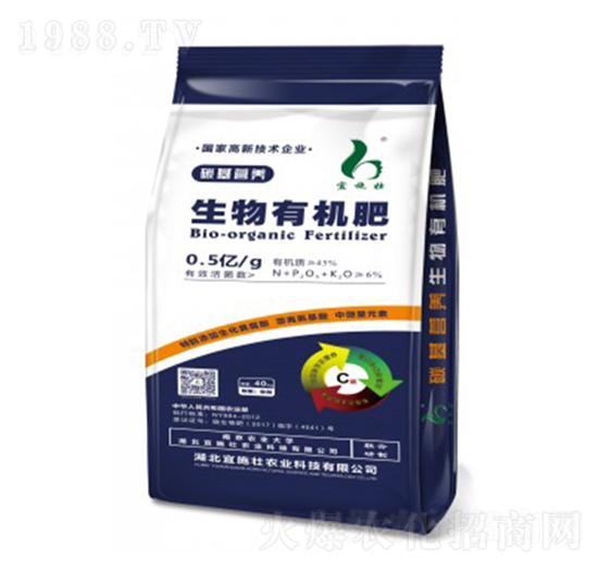 6%�����ЙC(j��)��-��ʩ��