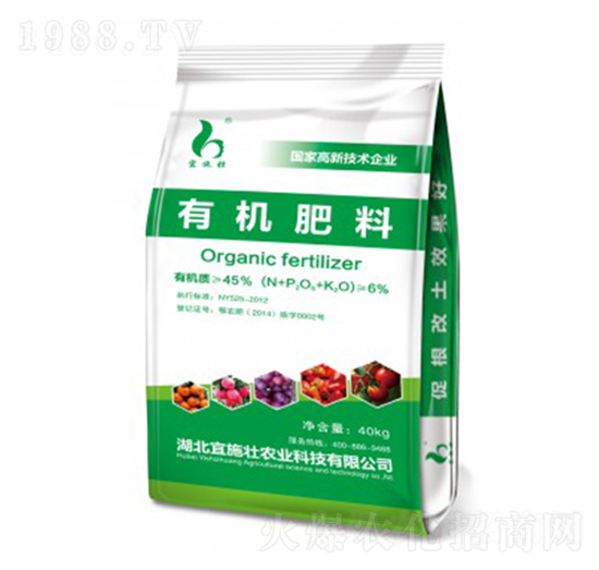 6%�������ЙC(j��)���ϣ��ЙC(j��)�|(zh��)��45%��-��ʩ��