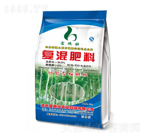 ����䷽�ͻ����15-6-9-��ʩ��