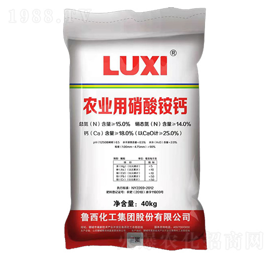 40kg�r�I(y��)�������@�}-��������