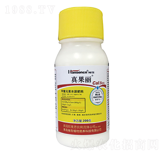 ����Ԫ��ˮ�ܷ���-�����-���