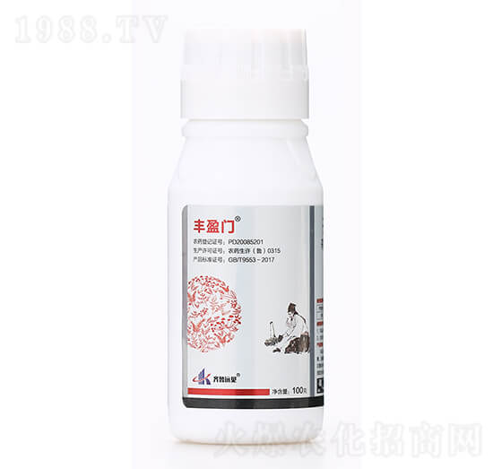 5%����ù��-�Sӯ�T-�ЙC(j��)�����S