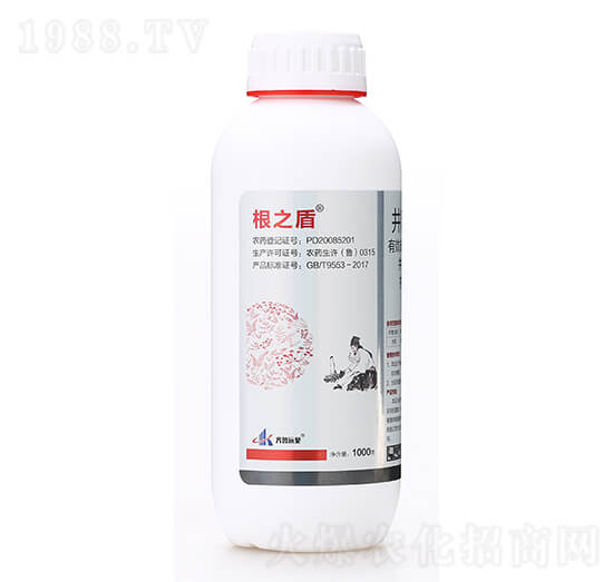 5%����ù��-��֮��-�ЙC�����S