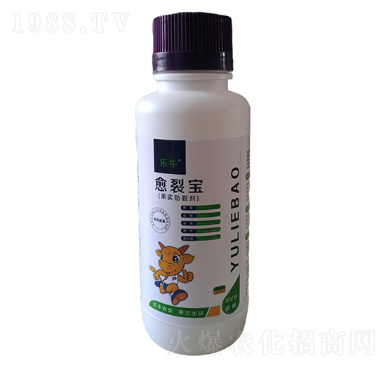 ����(sh��)���ф�-���������ь�-�\(ch��ng)��I(l��ng)��