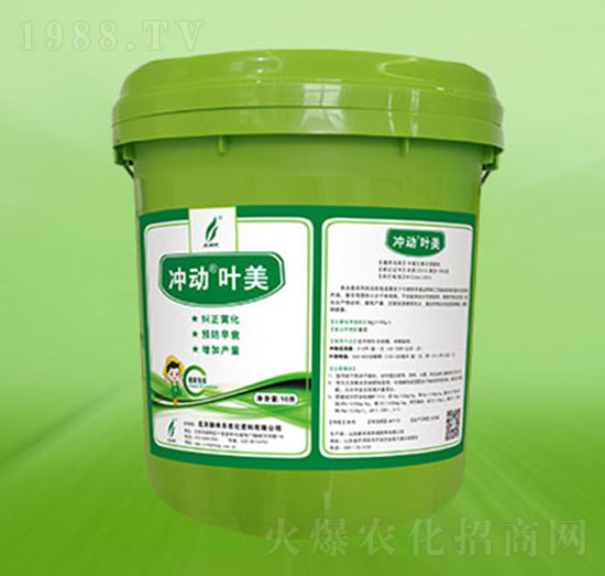 �_��(d��ng)�~��-�º��S