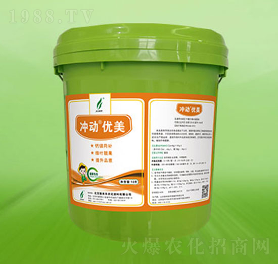 �_��(d��ng)��(y��u)��-�º��S