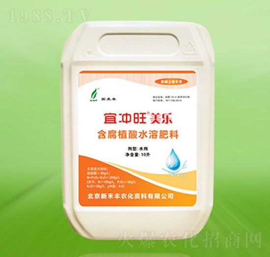 ����ֲ��ˮ�ܷ���-�˛_������-�º��S