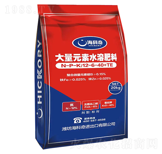 ����Ԫ��ˮ�ܷ���12-6-40+TE-������