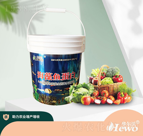 �����~(y��)����-��ķ��-�A����