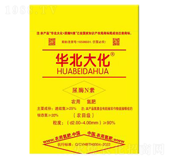 �r�õ���-�A����