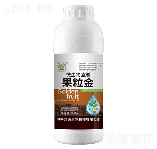 ΢�������-������-��Դ����