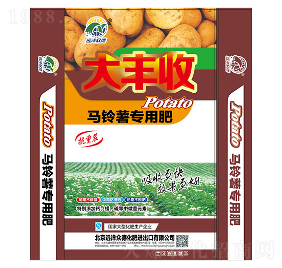 �R��팣�÷�-�h(yu��n)�󱊵�