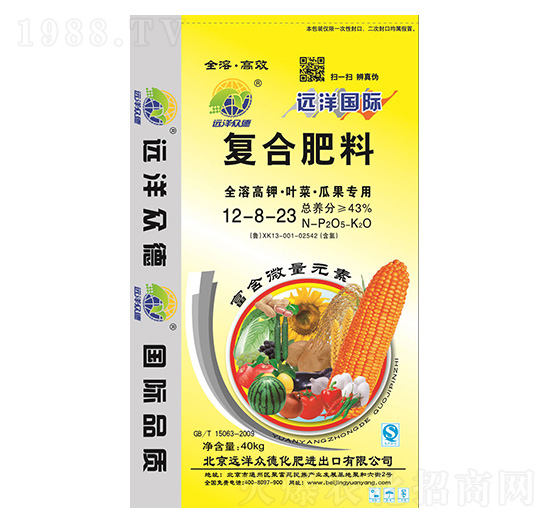 ȫ�ܸ�⛡��~�˹Ϲ����Ï�(f��)�Ϸ���12-8-23-�h(yu��n)�󱊵�