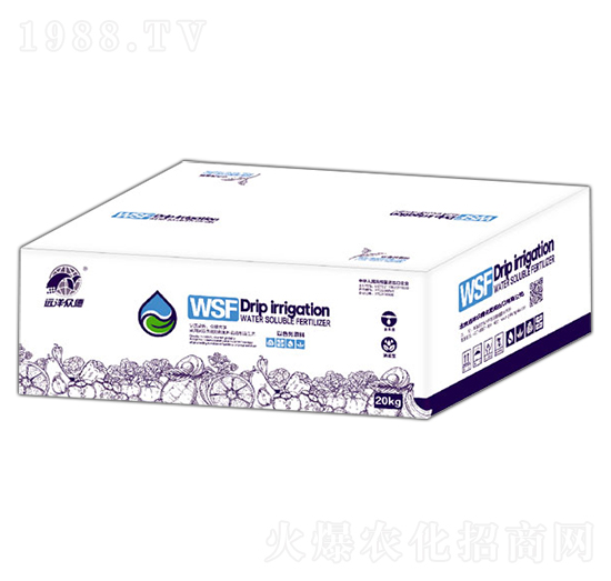 ���b����Ԫ��ˮ�ܷ���20-20-20+TE-�h(yu��n)�󱊵�