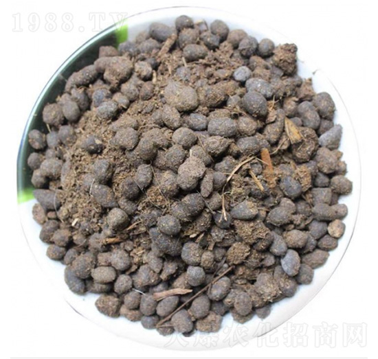 ��S�ЙC(j��)��-�؝��ЙC(j��)��