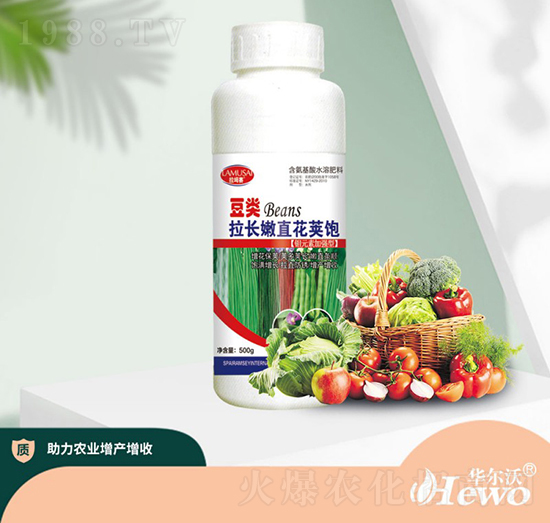 500g������L��ֱ���v�-�A����