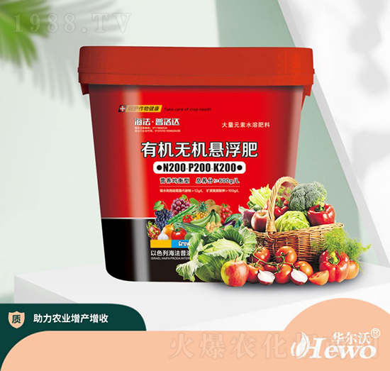 �I(y��ng)�B(y��ng)�������ЙC(j��)�o�C(j��)�Ҹ���200-200-200-�A����