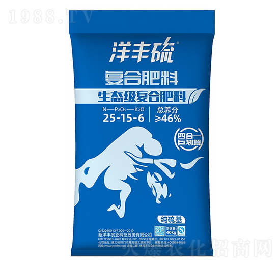 ���B(t��i)��(j��)��(f��)�Ϸ���25-15-6-���S��-��(l��)�_��