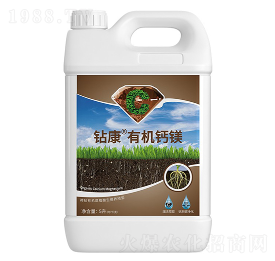 �@���ЙC�}�V-�����ط�