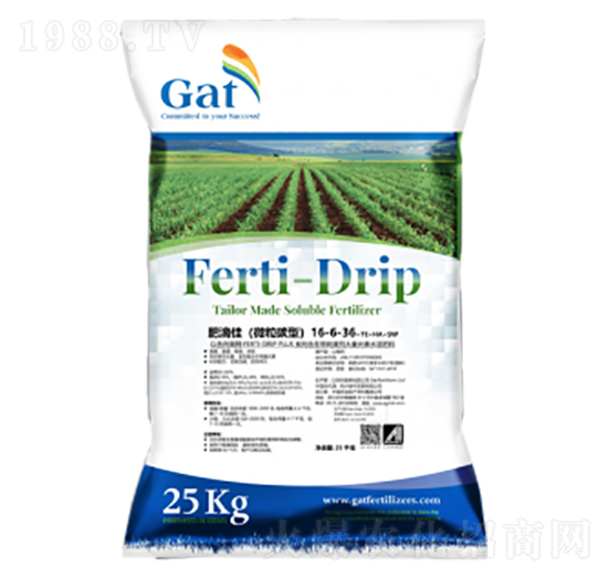 ��ɫ�зʵμ�(΢��̼��)ˮ�ܷ�-�����ط�