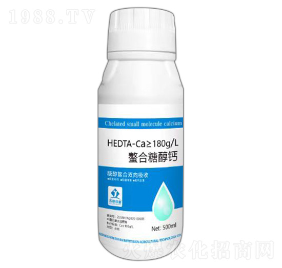 �����Ǵ��}-�K��ӡ��