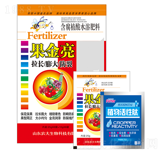 ����ֲ��ˮ�ܷ���-������-�r������