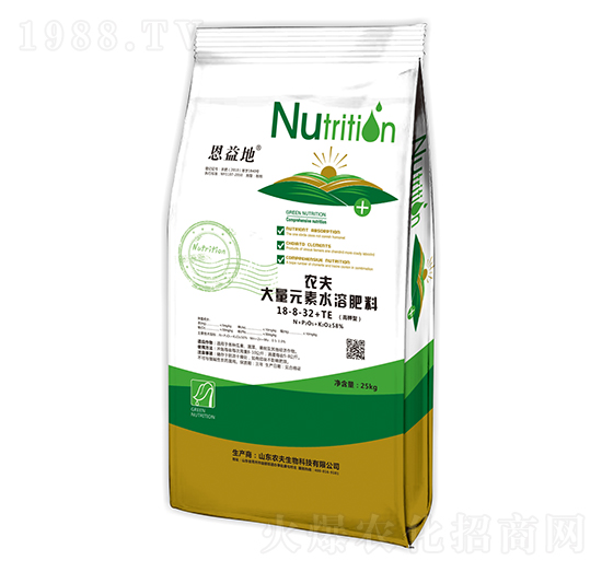 ����ʹ���Ԫ��ˮ�ܷ���18-8-32+TE-�����-�r������