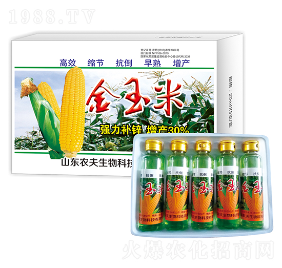 ������-�r(n��ng)������