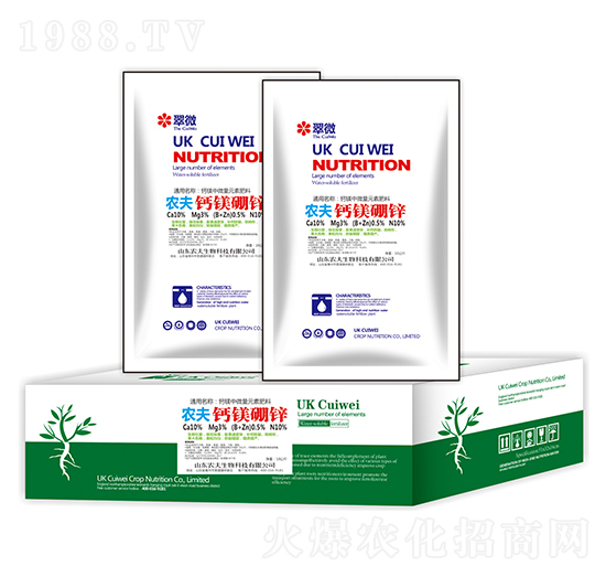 �}�V��΢��Ԫ�ط���-�r(n��ng)���}�V���\