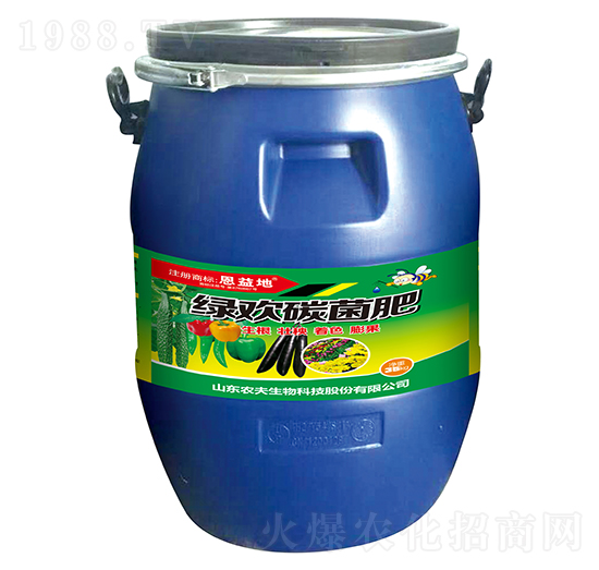 �G�g̼����-�����-�r(n��ng)������