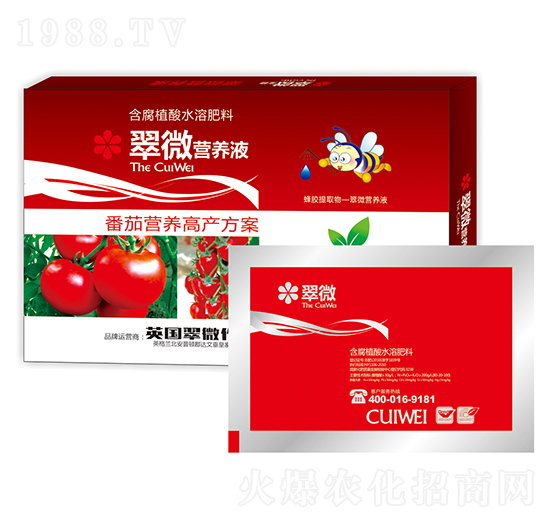 ���ь�(zhu��n)�àI(y��ng)�B(y��ng)Һ-��΢