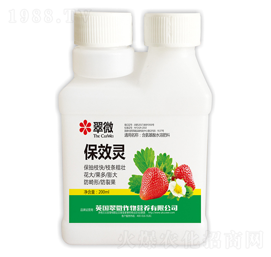 ��������ˮ�ܷ���-��Ч�`-��΢