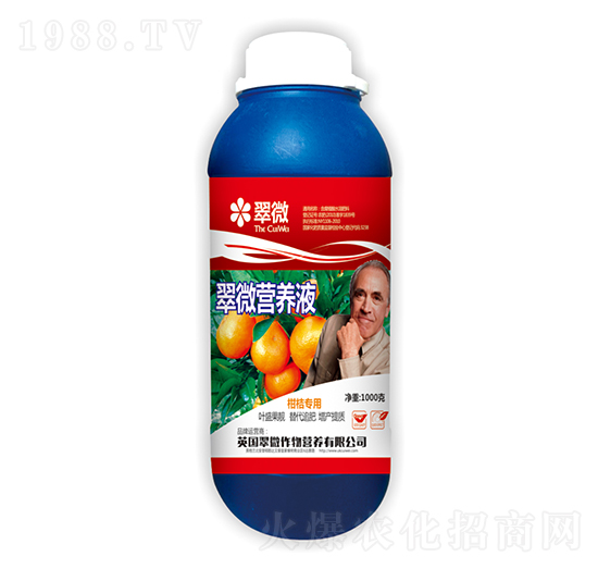 1000g�I(y��ng)�B(y��ng)Һ-�̽ی���-��΢