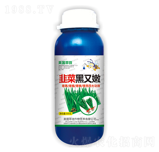 500g�²˺�����-��΢