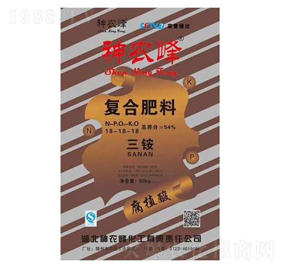 �ͺϷ������@��ֲ��-���r(n��ng)��