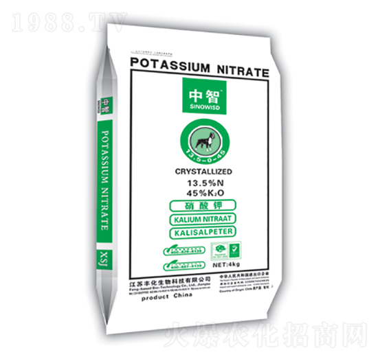 �M(j��n)�������13.5-0-45-����-�S��