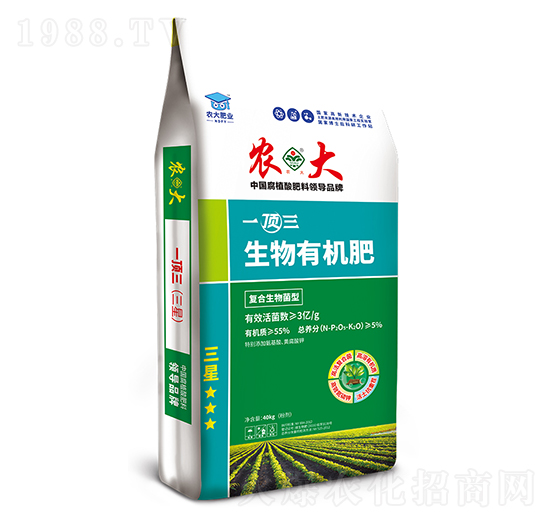 �����ЙC(j��)��-һ��������ǣ�-�r(n��ng)��ʘI(y��)