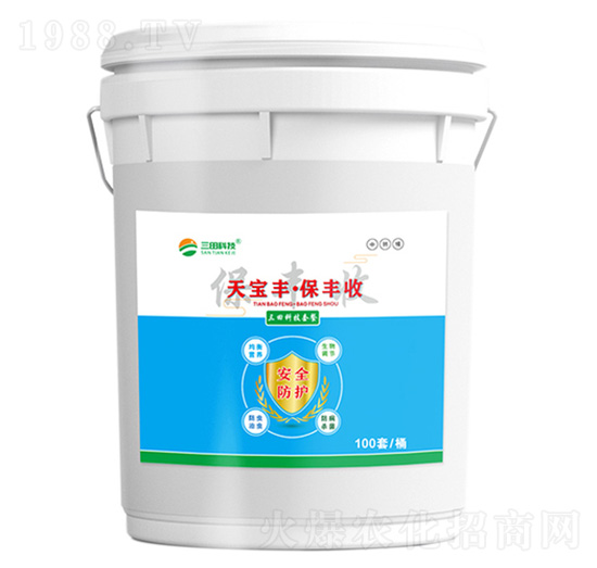 �쌚�S�����S�տƼ��ײͣ���Ͱ���b��-����I(y��)