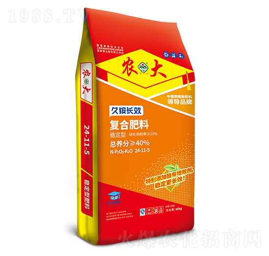 ���@�LЧ��(w��n)���͏ͺϷ���24-11-5-�r(n��ng)�����B(t��i)