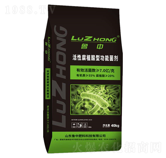 ���Ը�ֲ���͹��ܾ���-�r(n��ng)�����B(t��i)