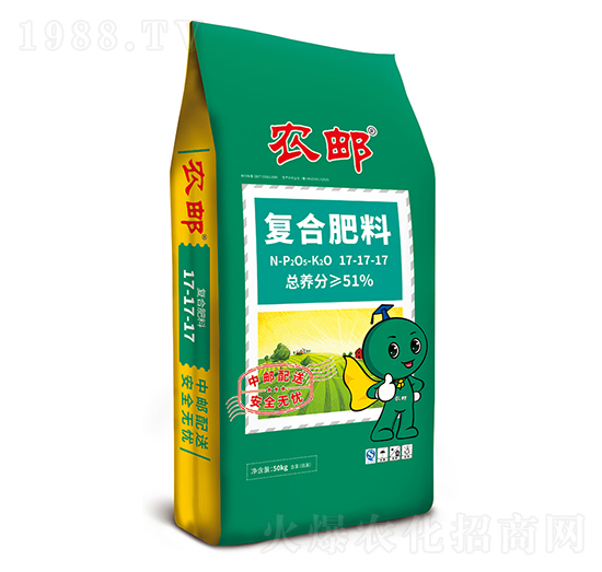 �r(n��ng)�]��ֲ��ͺϷ�17-17-17-�r(n��ng)�����B(t��i)