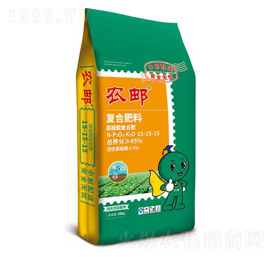 �r(n��ng)�]��ֲ��ͺϷ�15-15-15-�r(n��ng)�����B(t��i)