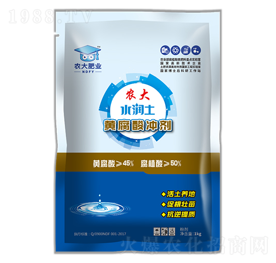 �S����_��-ˮ����-�r(n��ng)�����B(t��i)