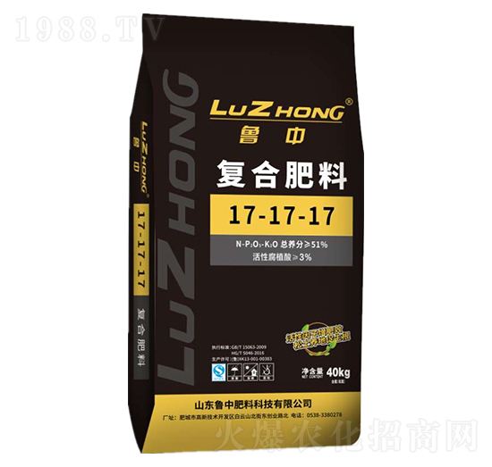 ��ֲ��ͺϷ�17-17-17-�r�����B(t��i)