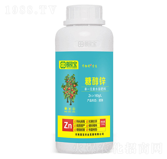 �Ǵ��\-�@���r(n��ng)�I(y��)