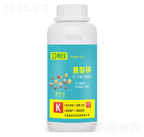 �Ǵ��-�@���r�I(y��)