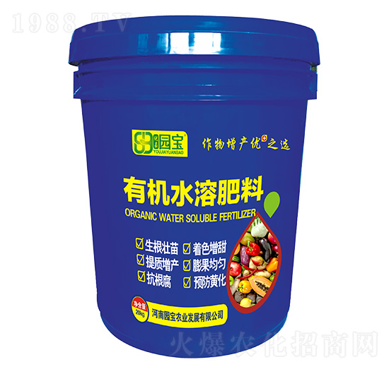 �ЙCˮ�ܷ��ϣ��{(l��n)��-�@���r(n��ng)�I(y��)