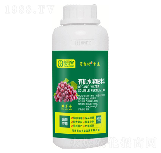 ���ь����ЙC(j��)ˮ�ܷ���-�@���r(n��ng)�I(y��)