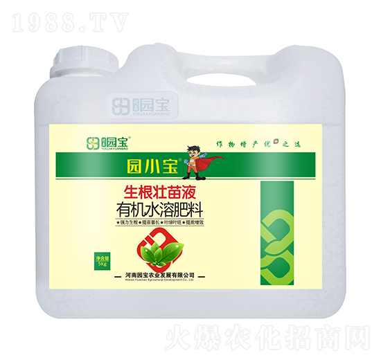 �@С����������Һ�ЙCˮ�ܷ���-�@���r(n��ng)�I(y��)