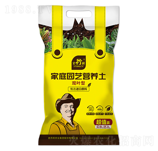 �^�~�I(y��ng)�B(y��ng)��-ʷ����